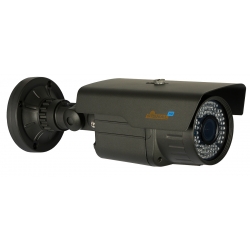 Kamera Signal HDC-220P